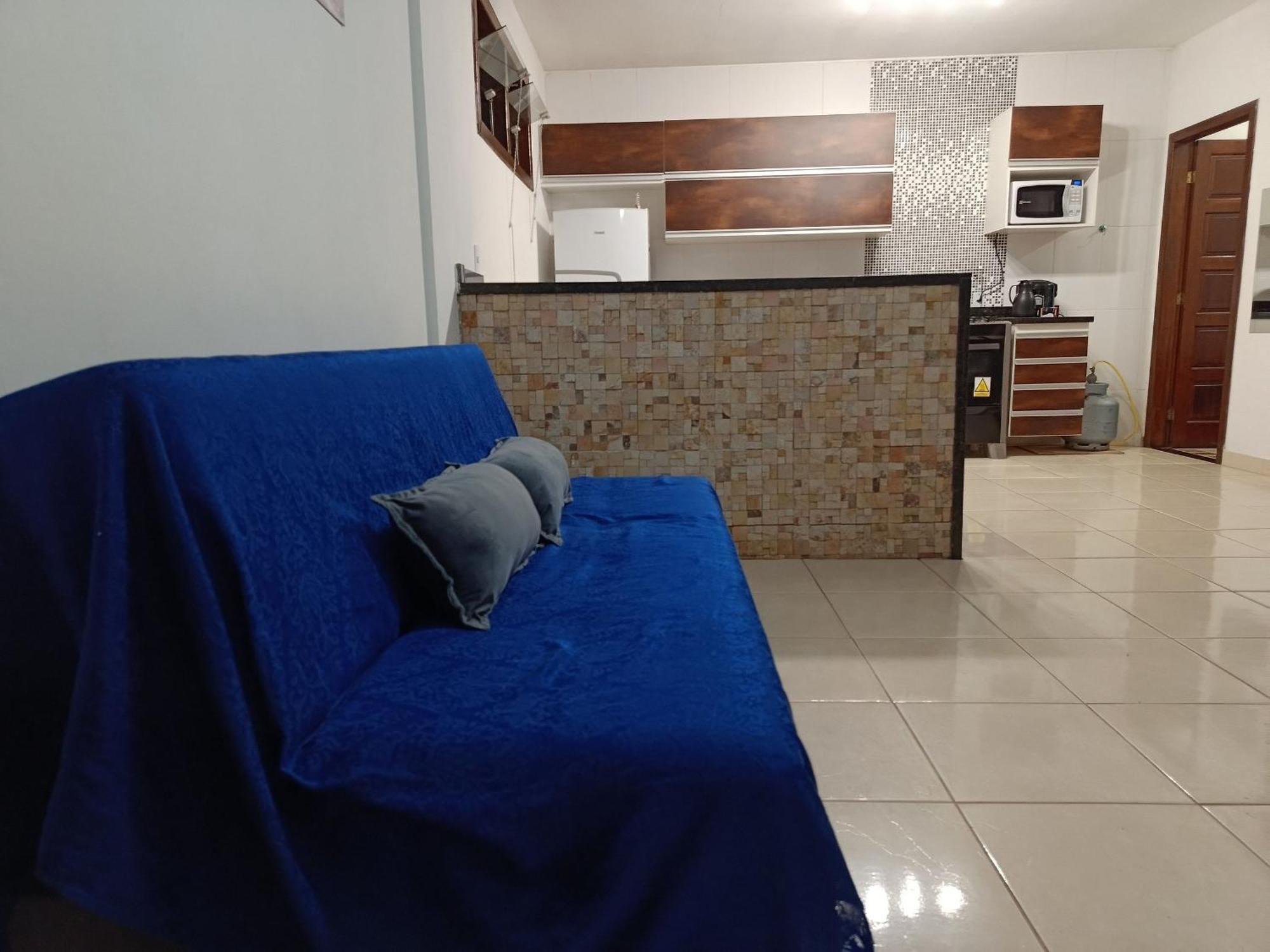 Willa Casa Temporada Peterle Iriri Zewnętrze zdjęcie